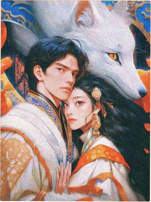 阿凡达